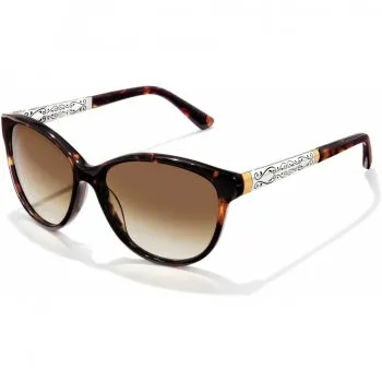 Brighton | Sunglasses | Women's