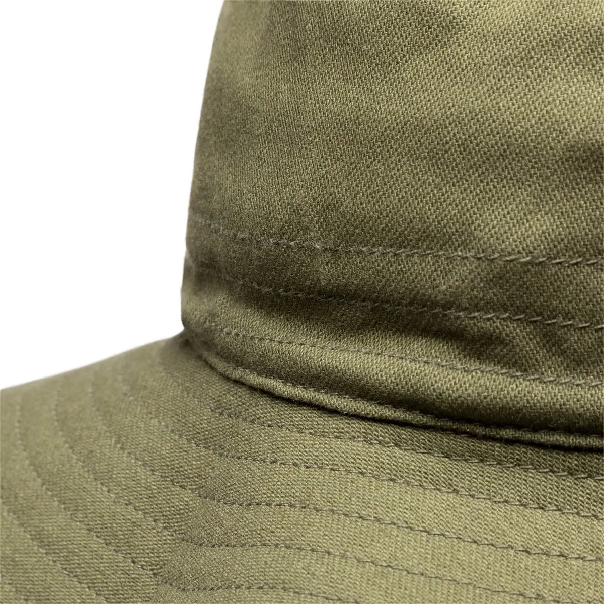 BROKEN ARROW BOONIE HAT HILLTRIBE | Bodega