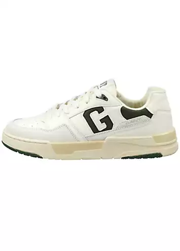 Brookpal Trainers by Gant | Look Again