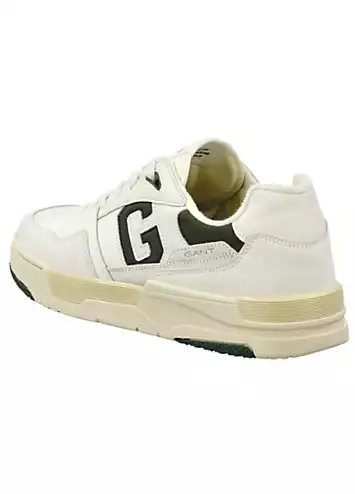 Brookpal Trainers by Gant | Look Again