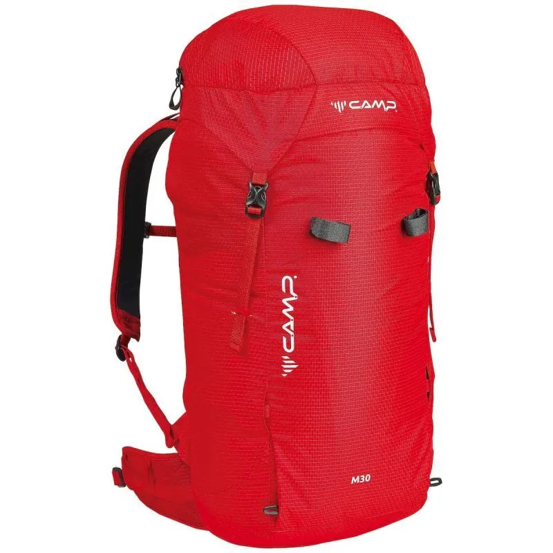 Camp M 30 - Mountaineering backpack