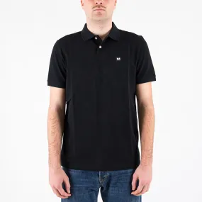 Caneiros Badge Polo | The Firm Shop