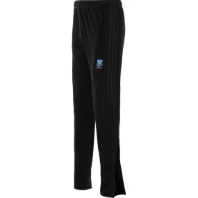 Canovee GAA Kids' Reno Squad Skinny Tracksuit Bottoms