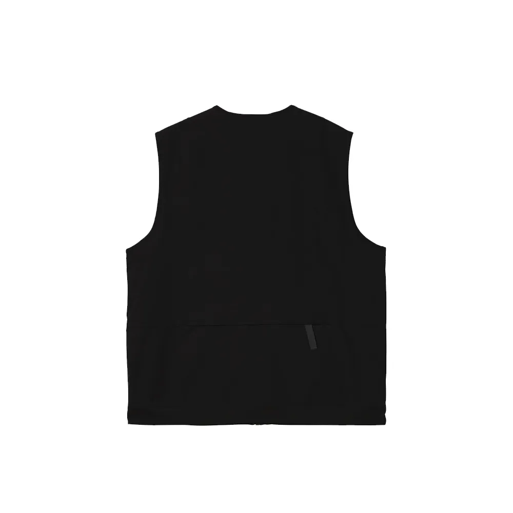 Carhartt Wip Hurst Vest Black I028703-14