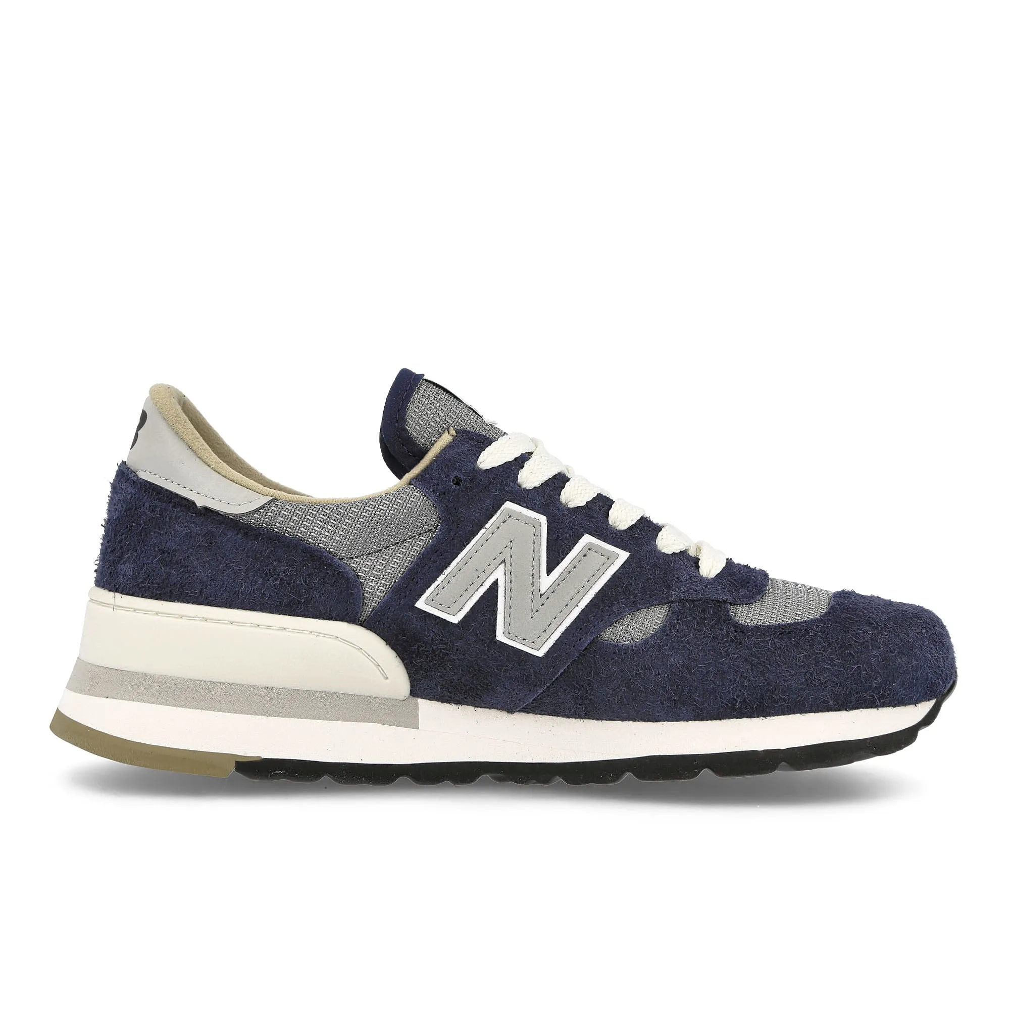 Carhartt WIP x New Balance M 990 CH1