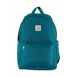 Carhartt Backpack 21L B0000280 - Blue