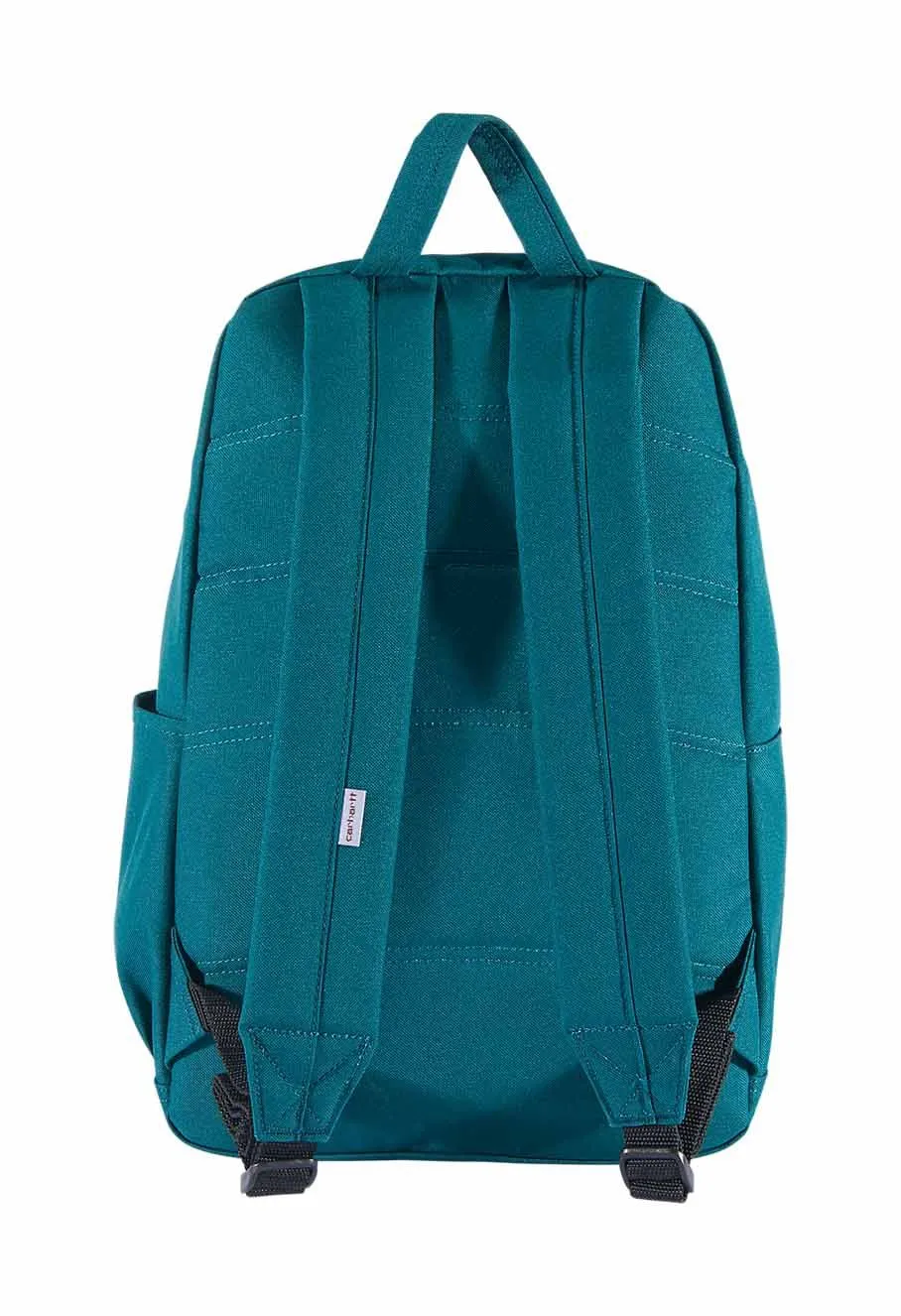 Carhartt Backpack 21L B0000280 - Blue