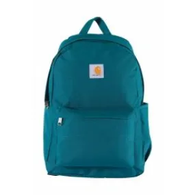 Carhartt Backpack 21L B0000280 - Blue