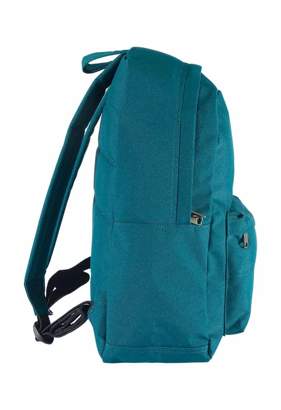 Carhartt Backpack 21L B0000280 - Blue