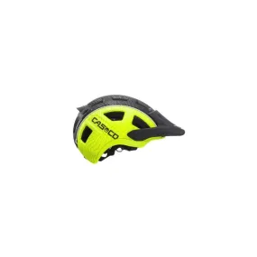 Casco MTB.E - Mountain bike Helmet