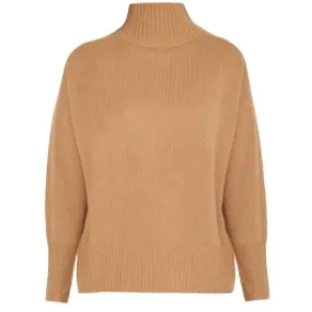 Cashmere jumper