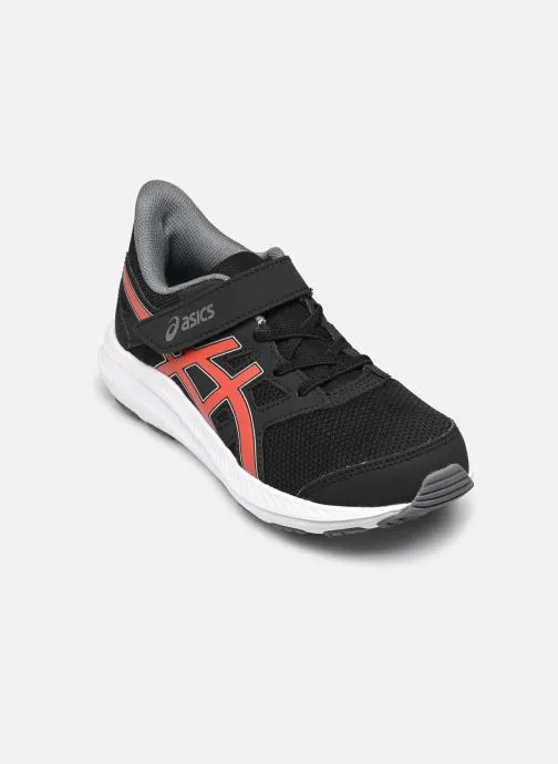 Chaussures de sport Asics Jolt 4 Ps pour  Enfant