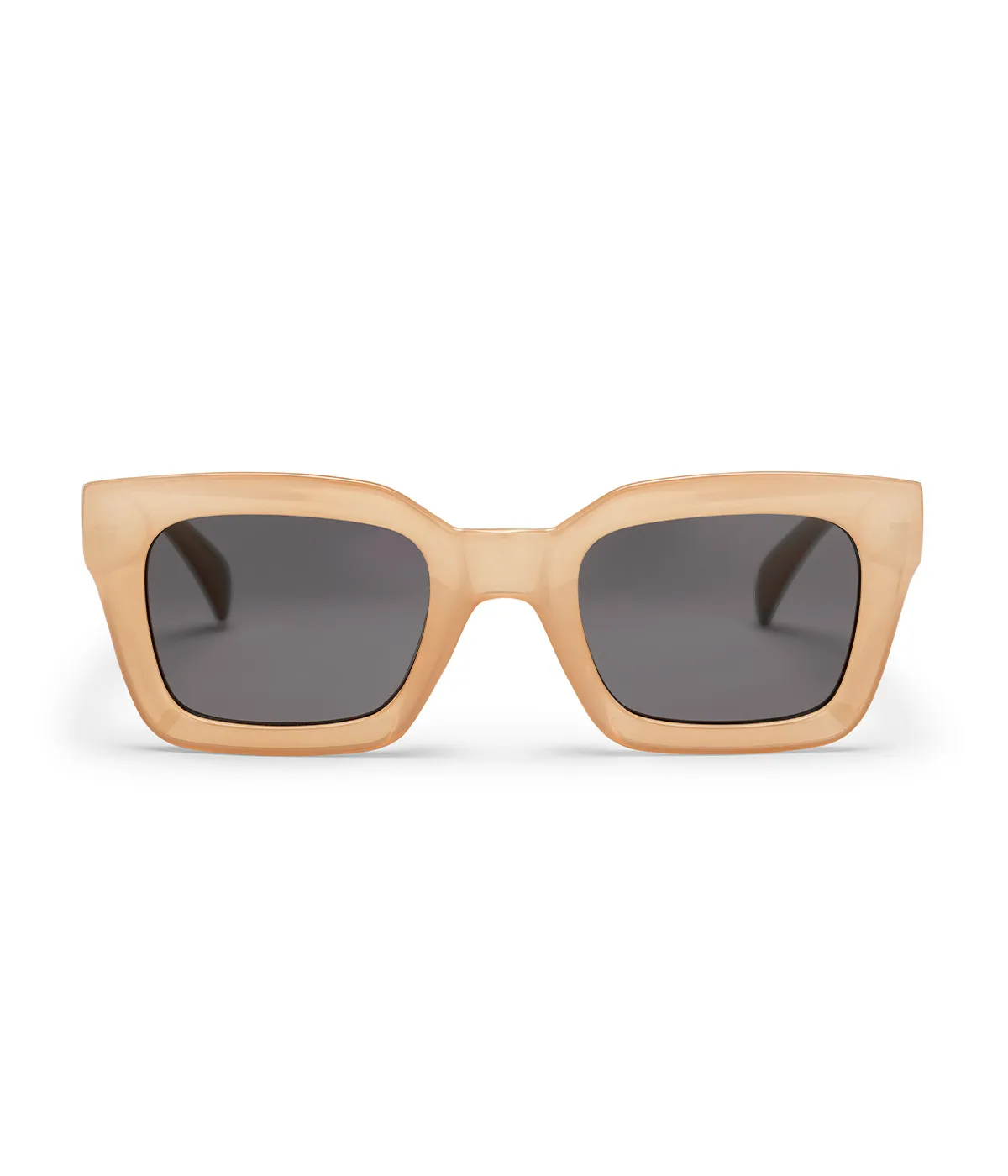 Chpo Brand  Sunglasses Anna