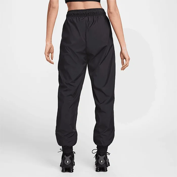 Classic Wovens Oversized UV Protection Joggers | Pants & Sweats | Stirling Sports