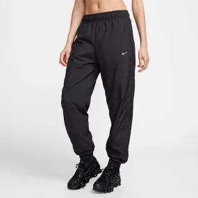 Classic Wovens Oversized UV Protection Joggers | Pants & Sweats | Stirling Sports