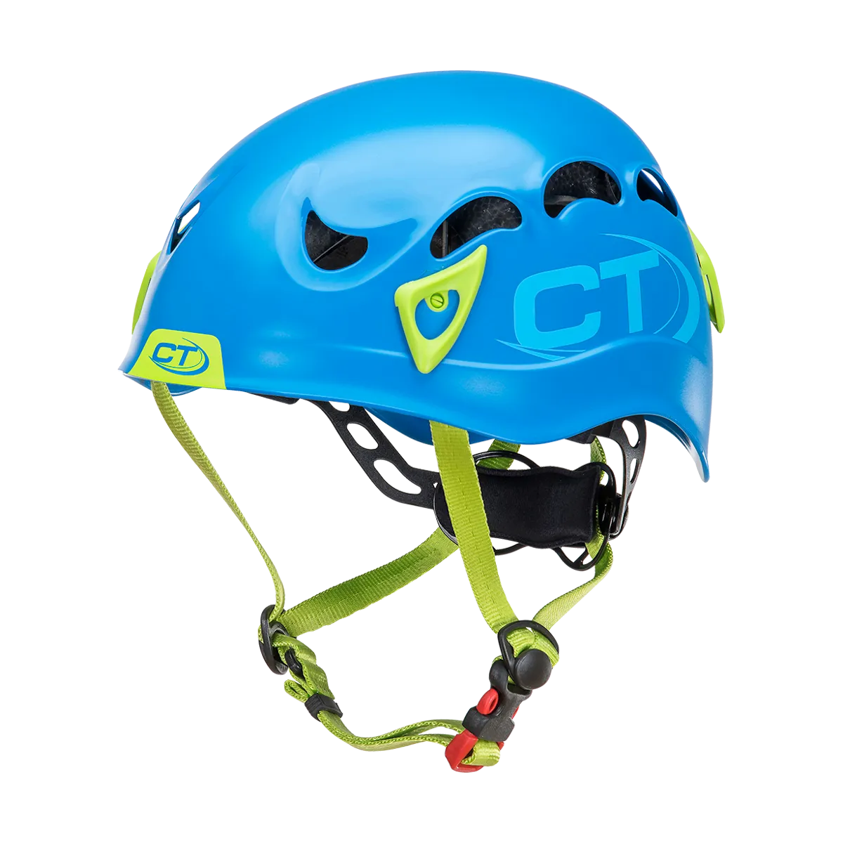 Climbing Technology Galaxy Helmet | Climbing helmets | BananaFingers