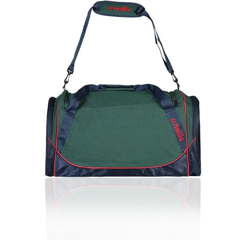 Clonakilty GAA Bedford Holdall Bag