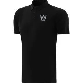 Clonoe O'Rahilly's Kids' Jenson Polo Shirt