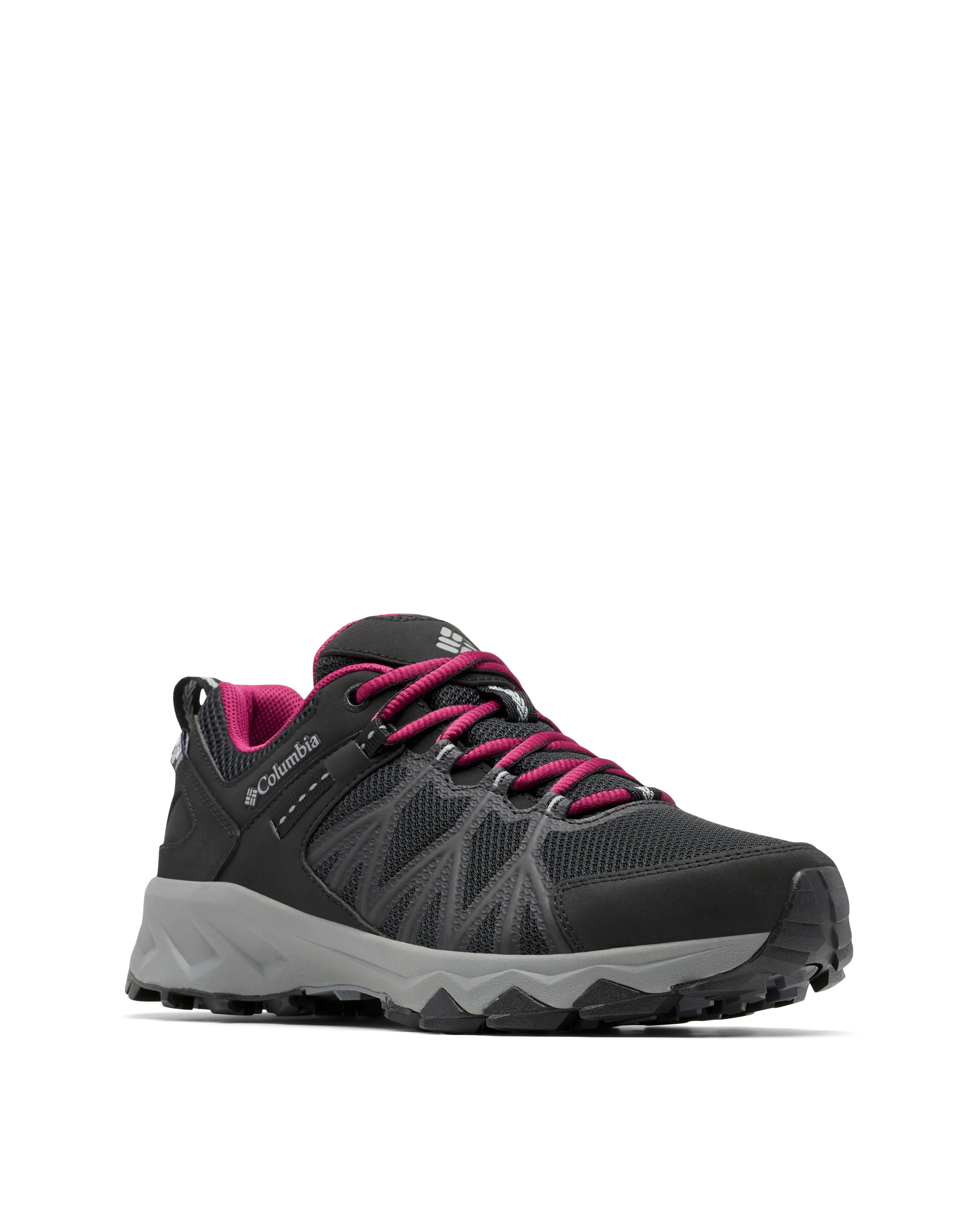 Columbia Peakfreak II Outdry Trainers