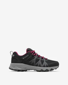 Columbia Peakfreak II Outdry Trainers