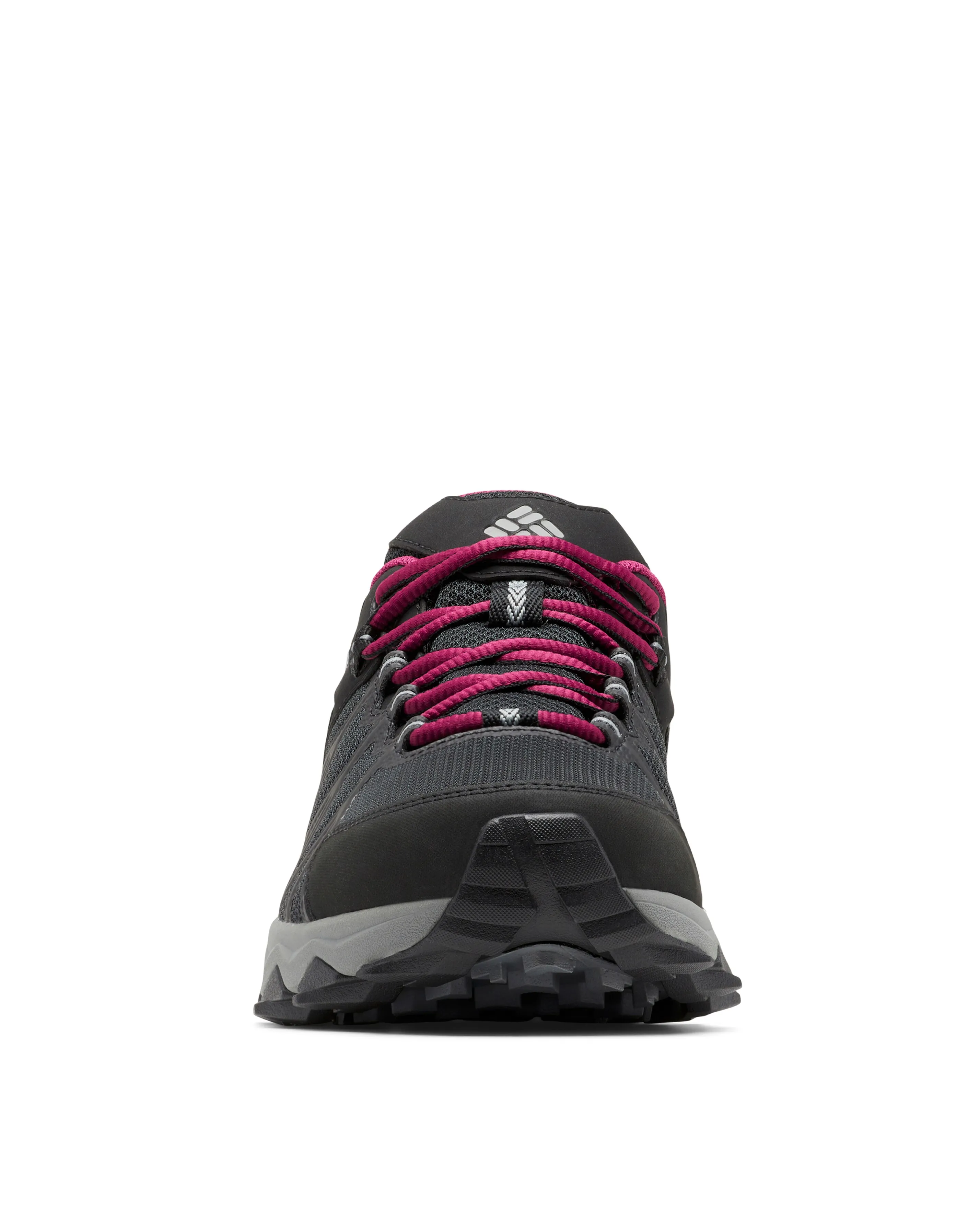 Columbia Peakfreak II Outdry Trainers