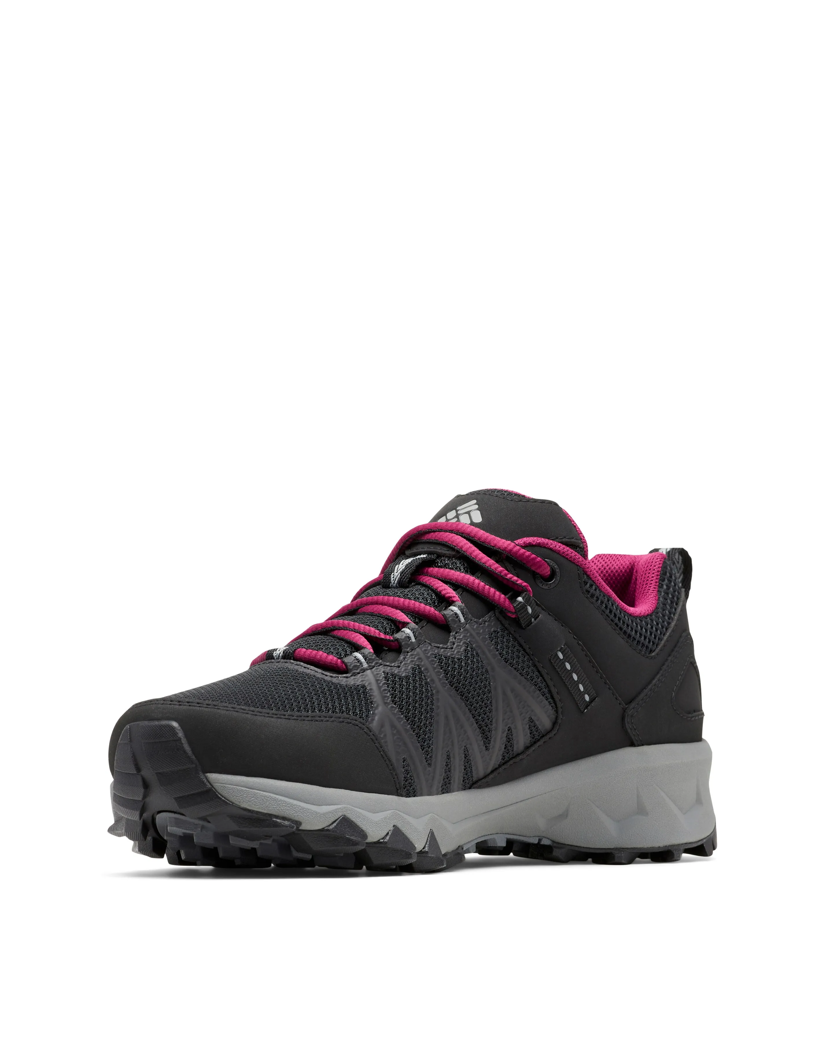 Columbia Peakfreak II Outdry Trainers