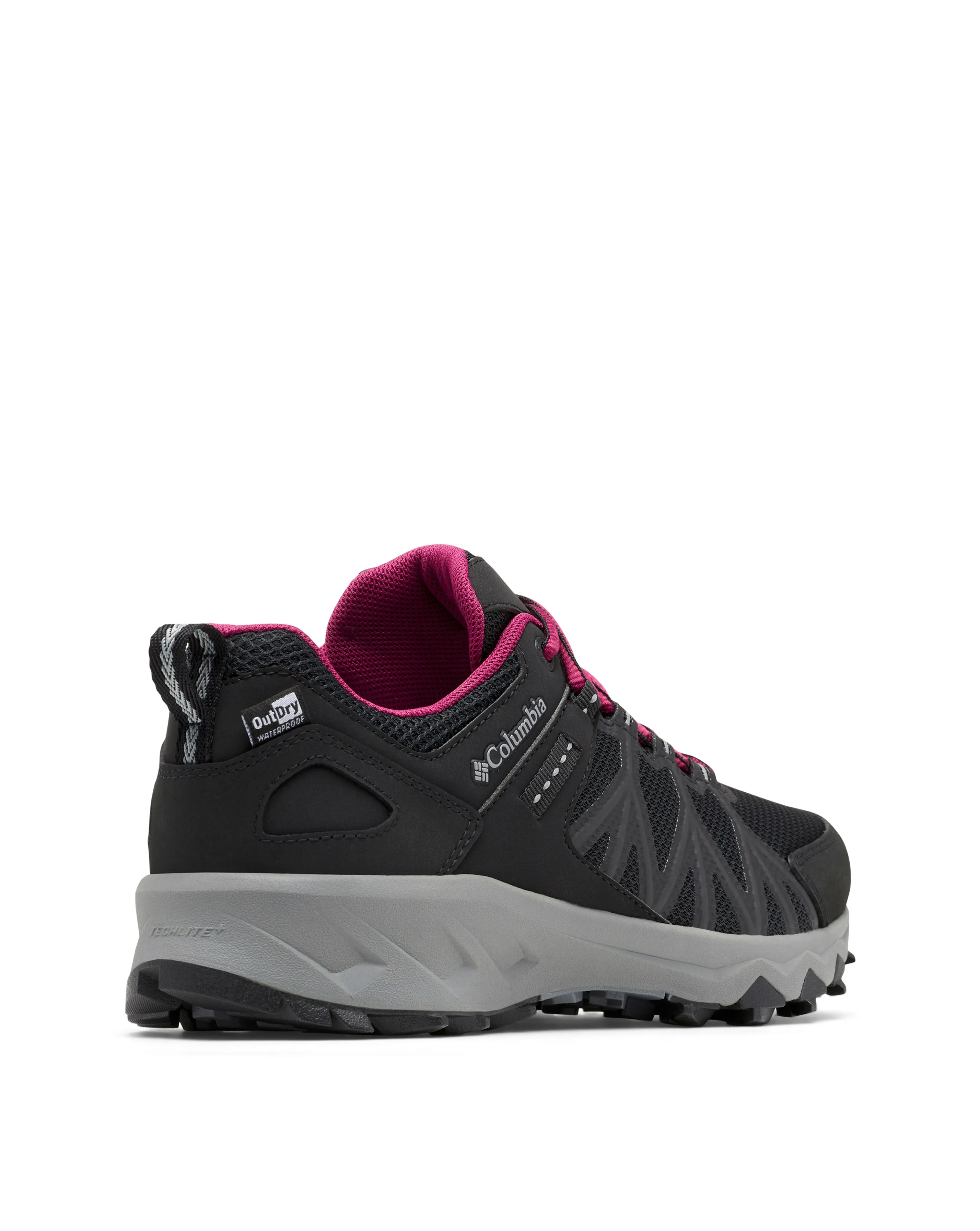 Columbia Peakfreak II Outdry Trainers