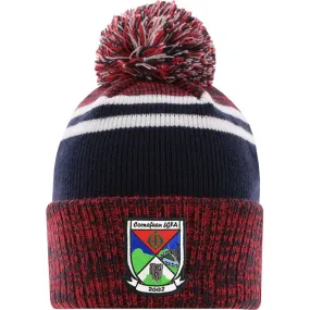 Cornafean LGFA Kids' Canyon Bobble Hat