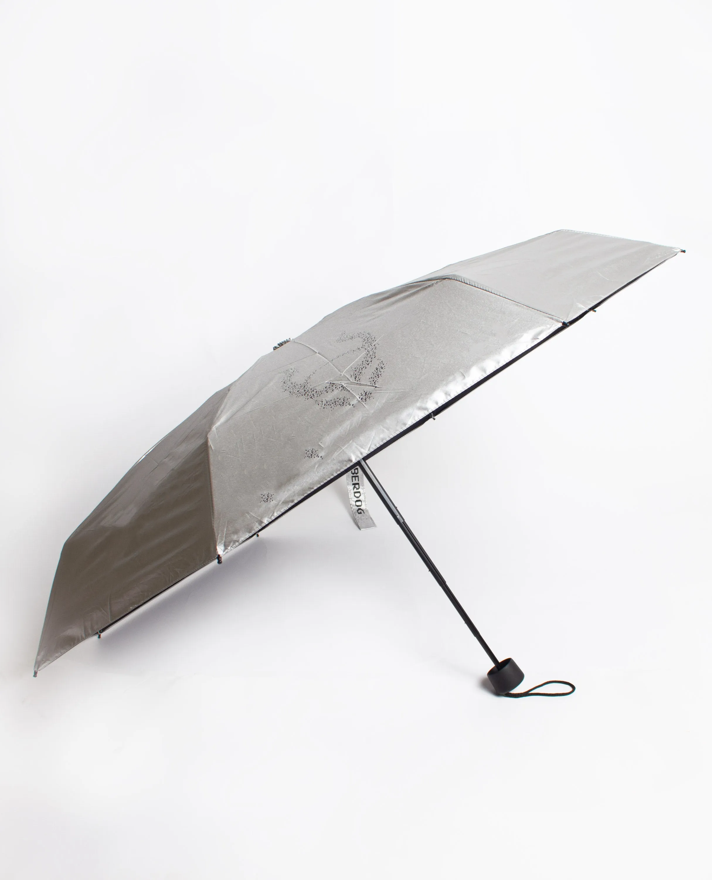 CYBERDOG MINI UMBRELLA