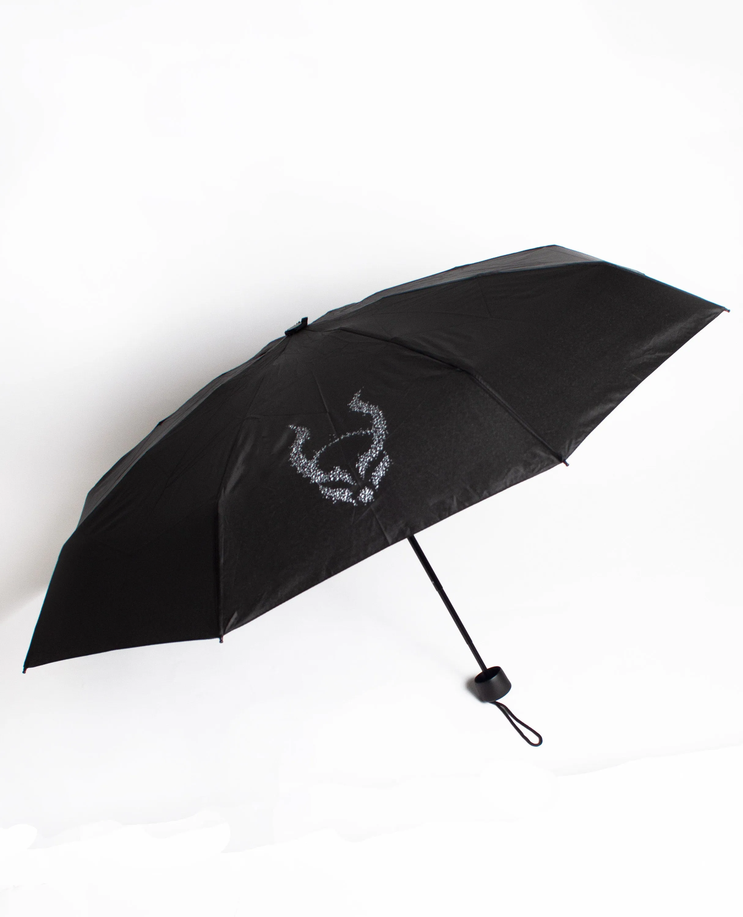 CYBERDOG MINI UMBRELLA