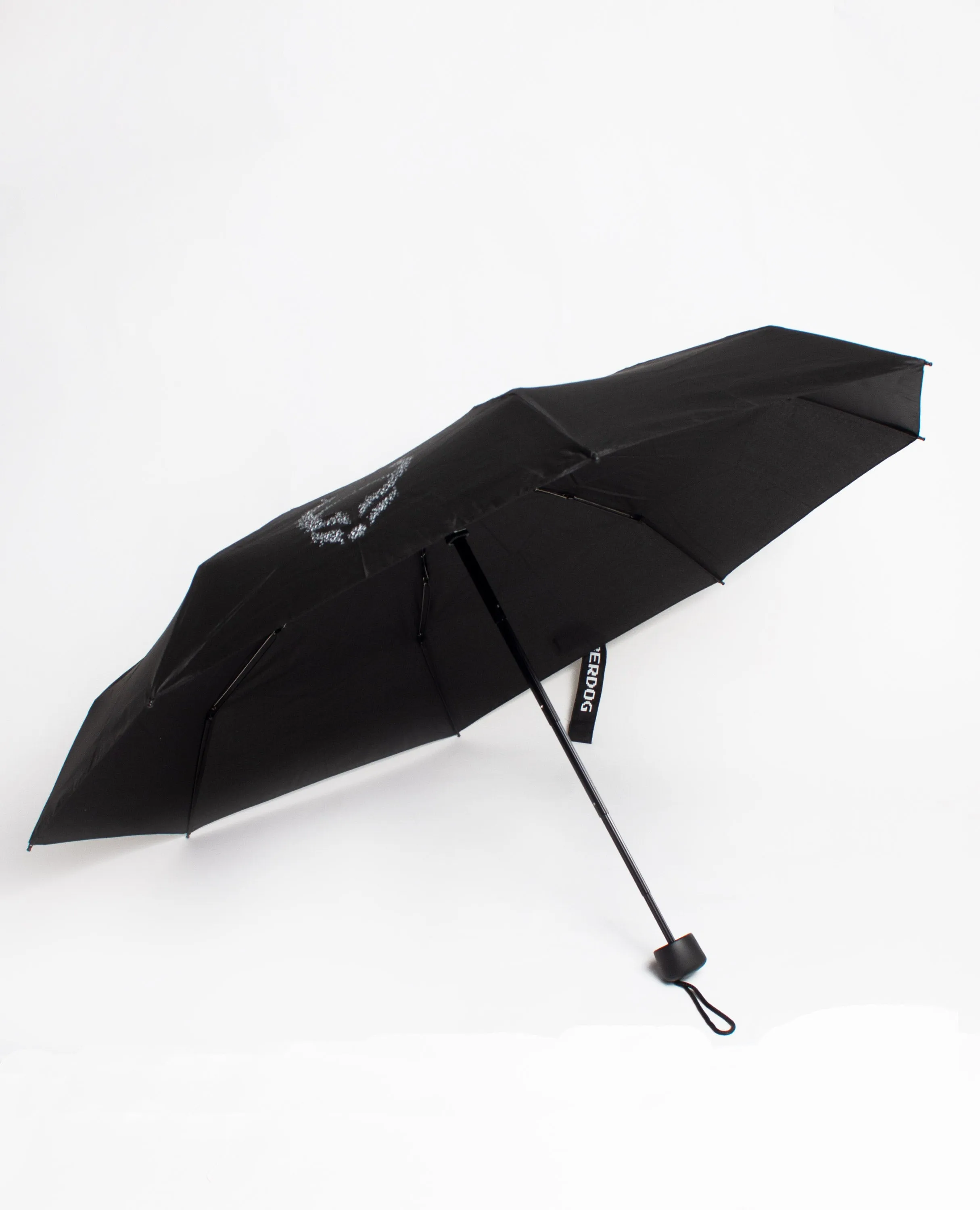 CYBERDOG MINI UMBRELLA