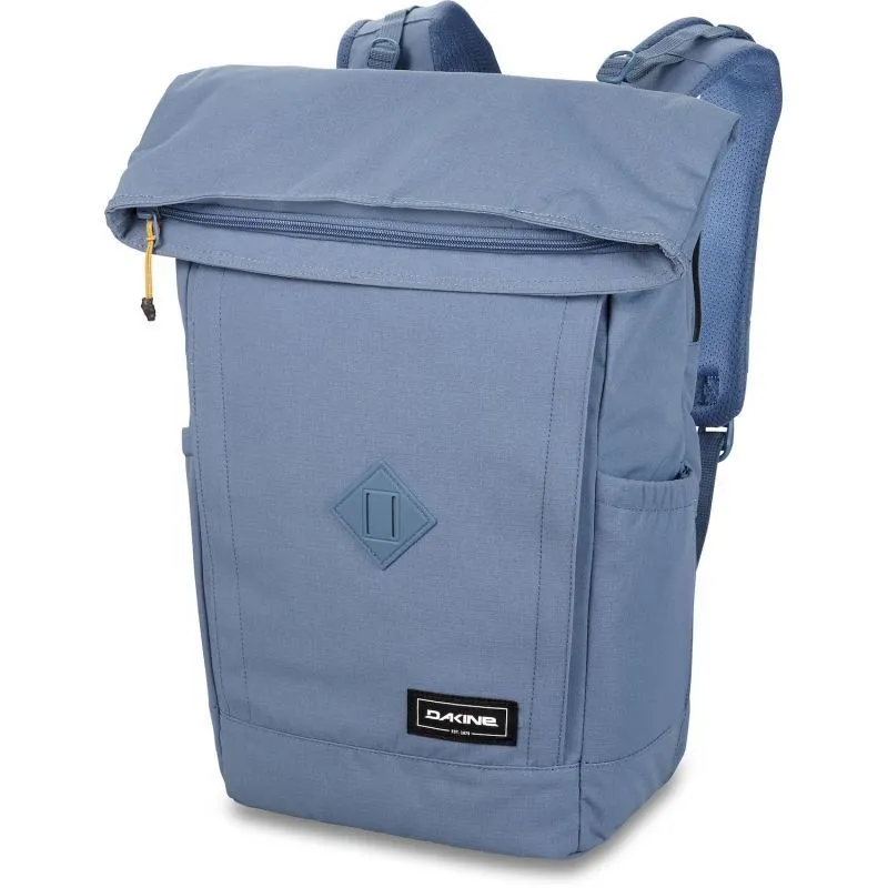 Dakine Infinity Pack 21L - Backpack - Women's