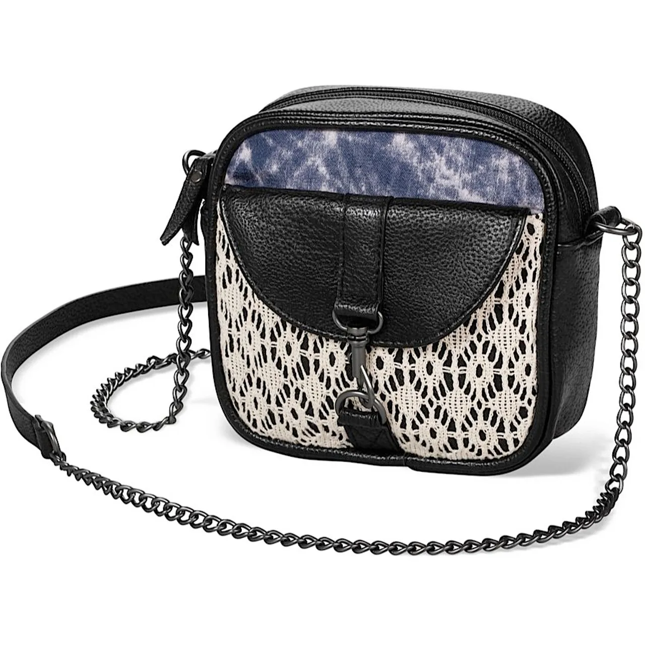 Dakine Iris Women's Bag 2015