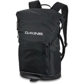 Dakine Mission Surf Pack 30L - Backpack