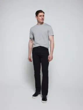 Dark Wash Loose Fit Jeans | Men | George at ASDA