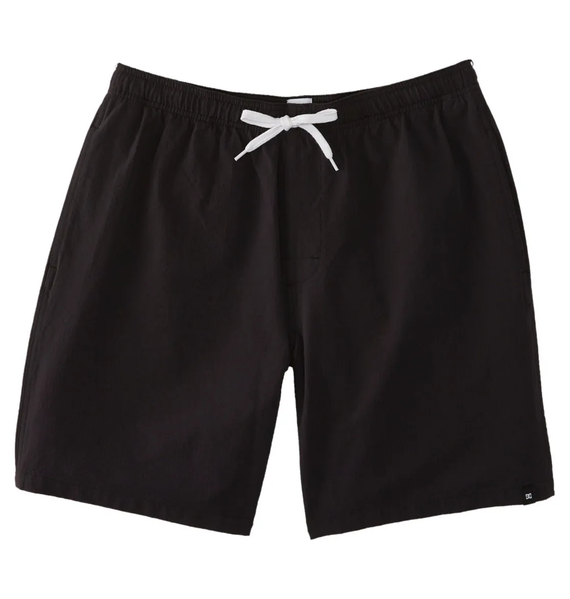 DC Shoes Mens Stryker Shortgy Shorts