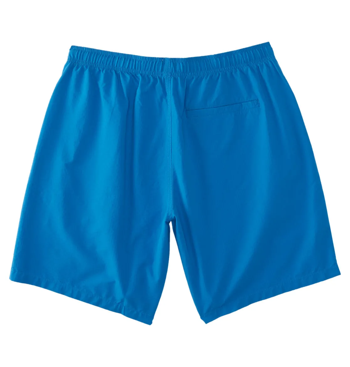 DC Shoes Mens Stryker Shortgy Shorts