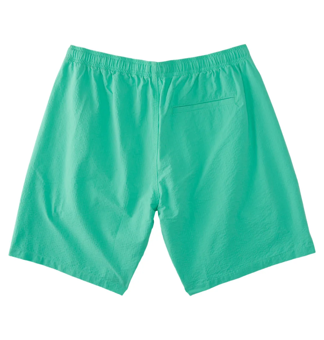 DC Shoes Mens Stryker Shortgy Shorts