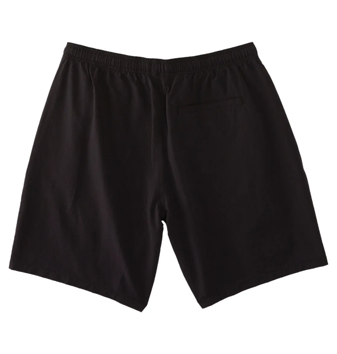 DC Shoes Mens Stryker Shortgy Shorts