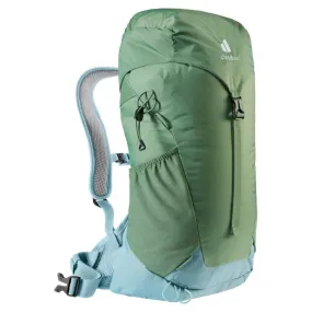 Deuter AC Lite 22 SL - Walking backpack - Women's