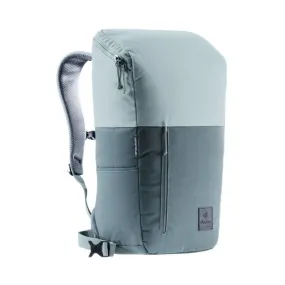 Deuter Up Stockholm 22 - Backpack