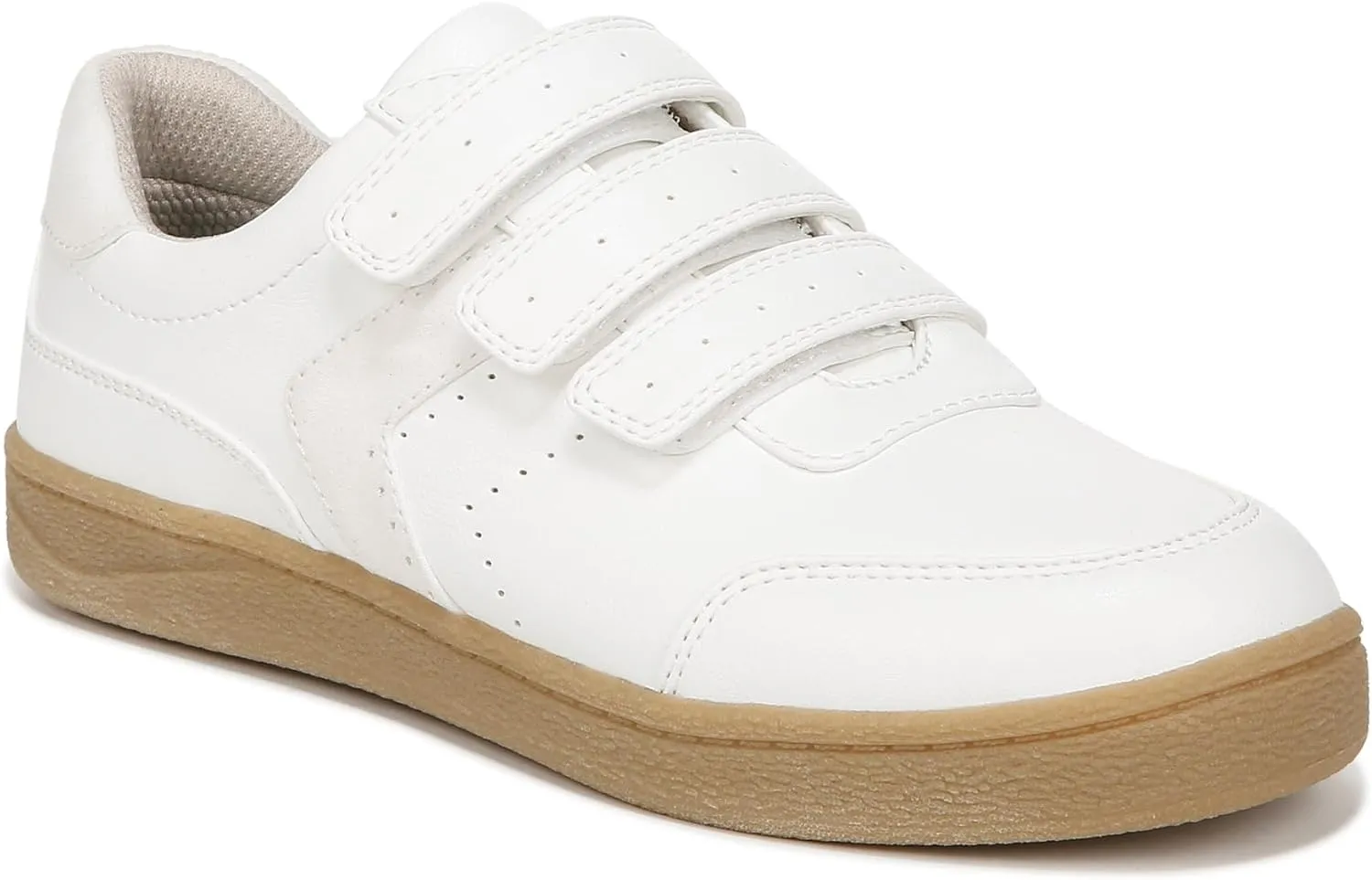 Dr. Scholl's Daydreamer Women's Sneakers NW/OB