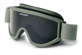 ESS Land Ops Goggles Foliage Green