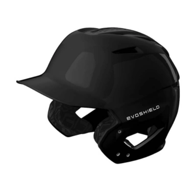 EvoShield XVT 2.0 Gloss Batting Helmet