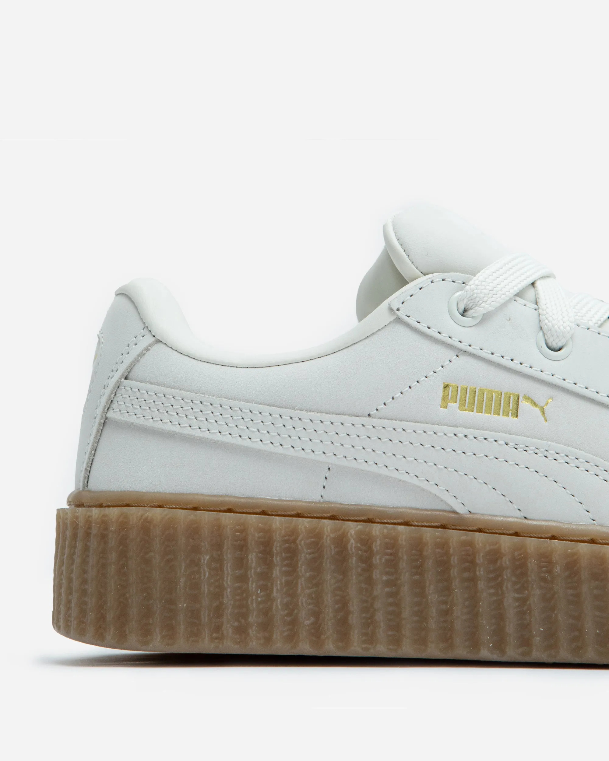 Fenty x Puma Creeper Phatty (Preschool)