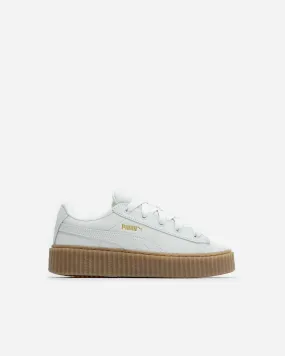 Fenty x Puma Creeper Phatty (Preschool)