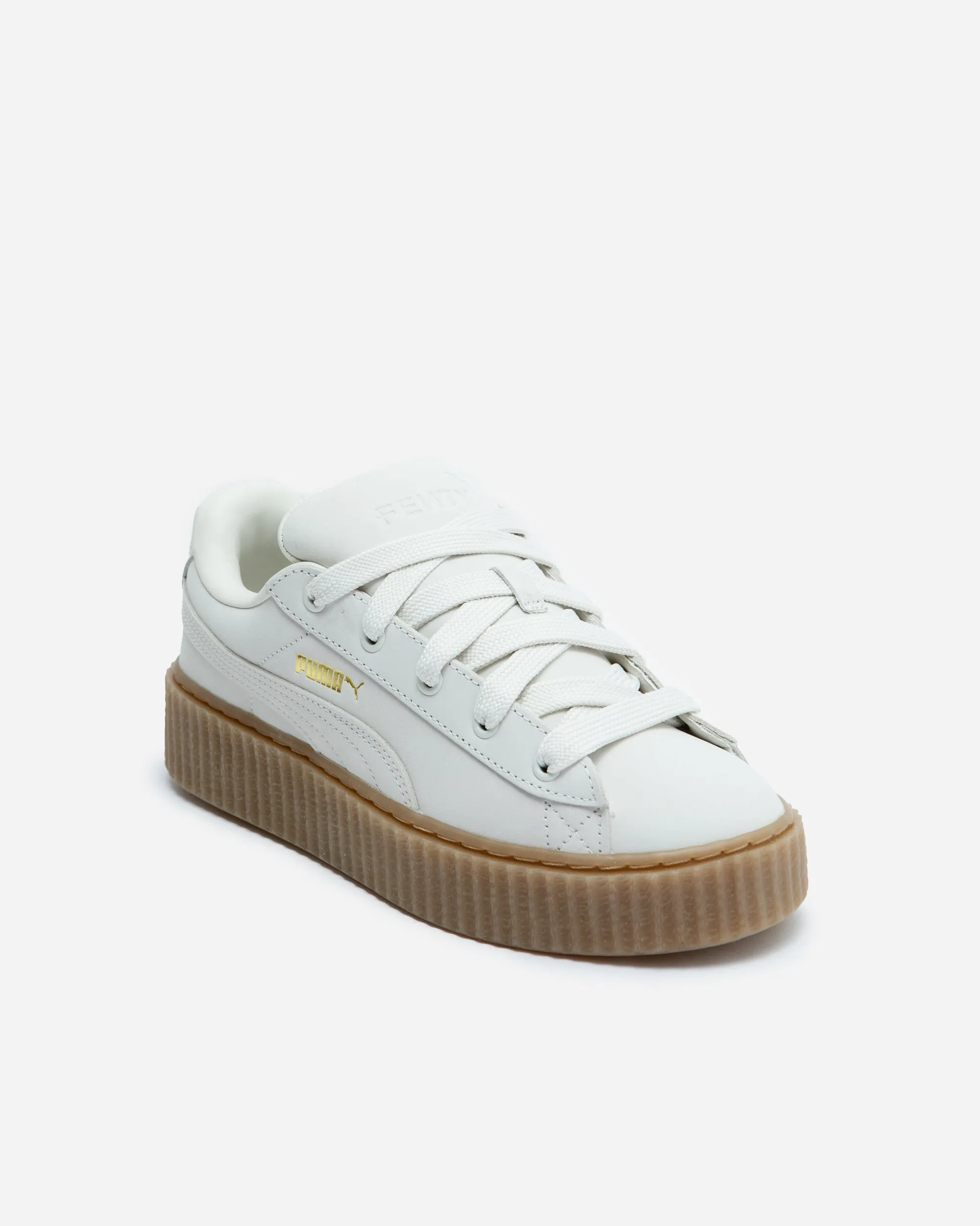 Fenty x Puma Creeper Phatty (Preschool)