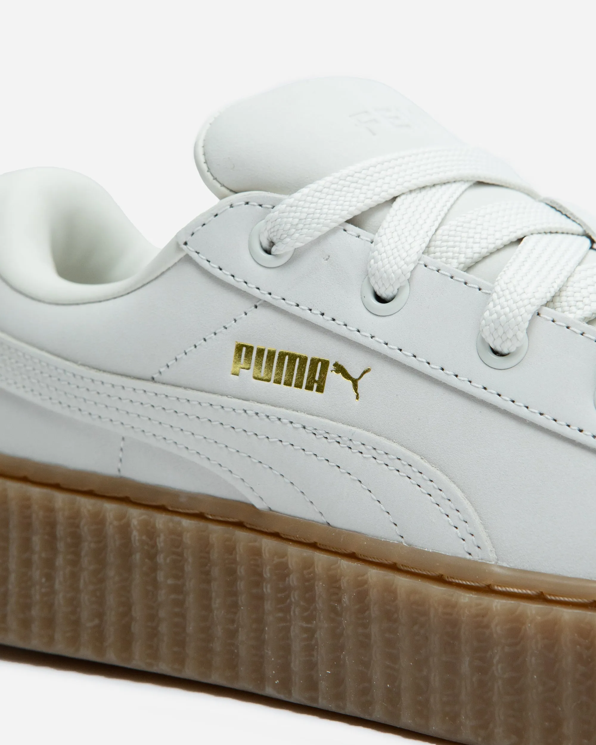 Fenty x Puma Creeper Phatty (Preschool)