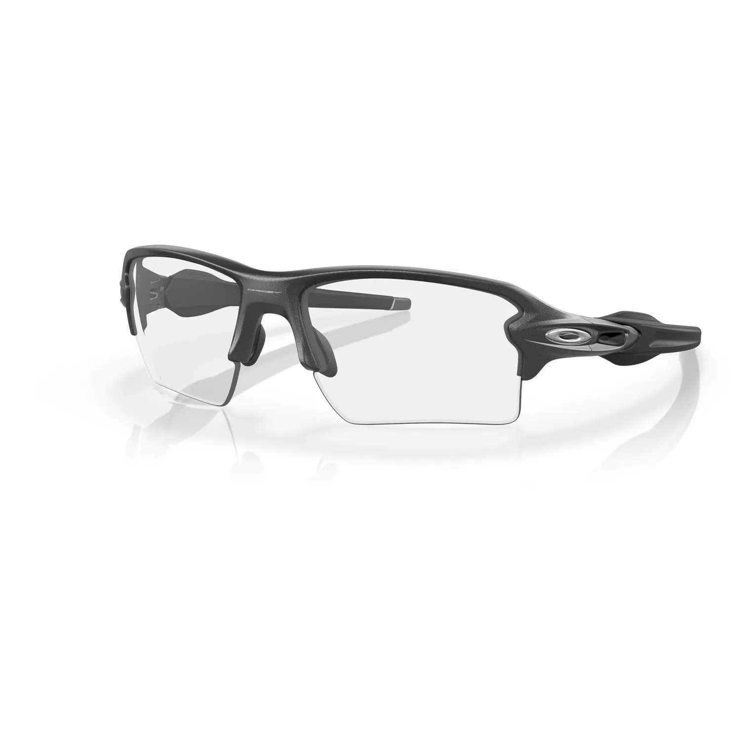 Flak 2.0 XL Sunglasses