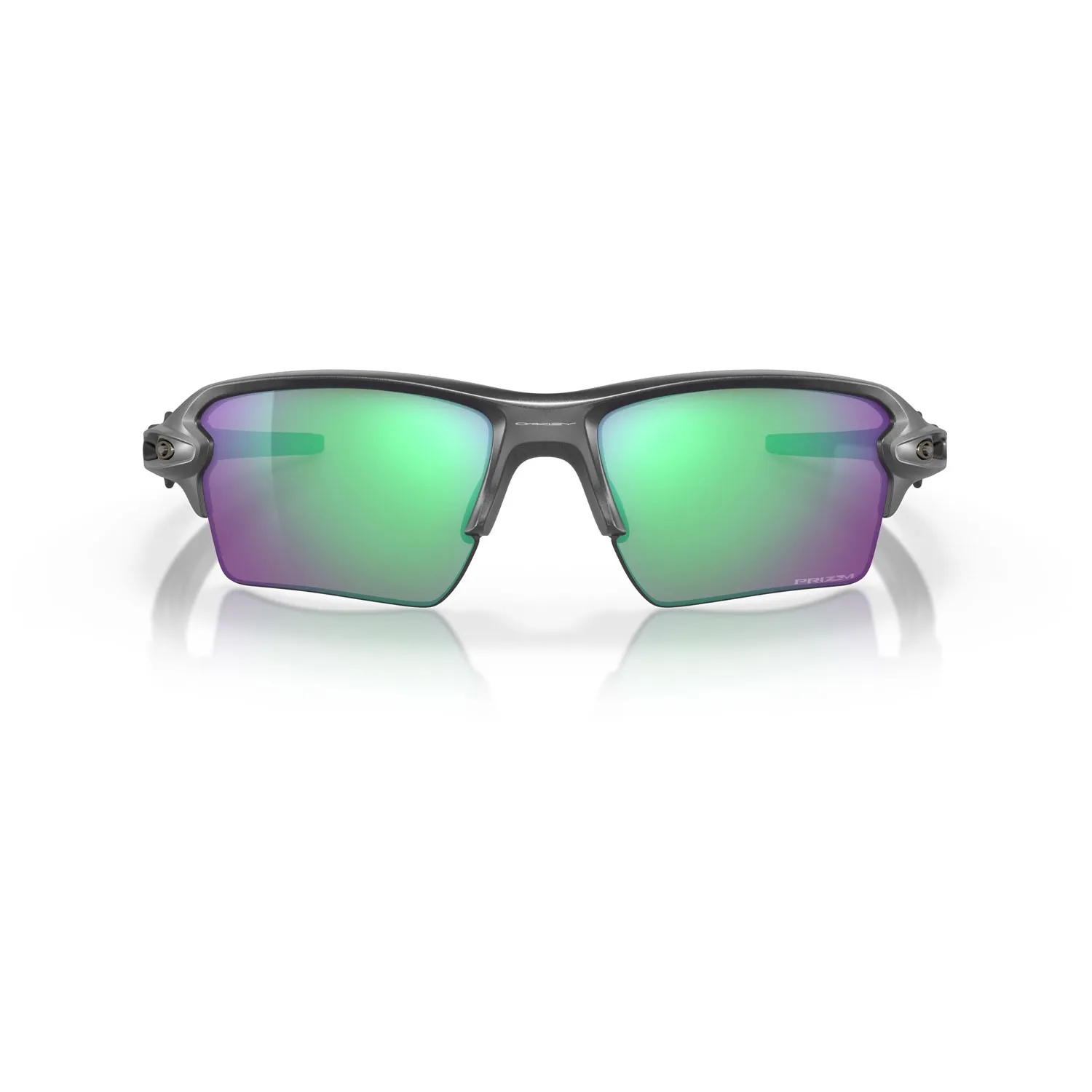 Flak 2.0 XL Sunglasses